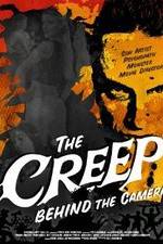 Watch The Creep Behind the Camera 0123movies