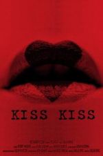 Watch Kiss Kiss 0123movies