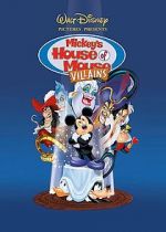 Watch How to Haunt a House 0123movies