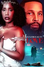 Watch Dangerously in Love 0123movies