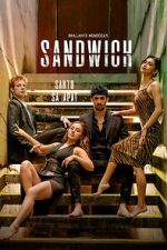 Watch Sandwich 0123movies