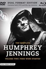 Watch The Heart of Britain 0123movies