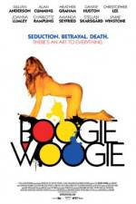 Watch Boogie Woogie 0123movies