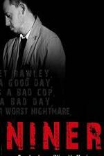 Watch Niner 0123movies