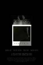 Watch Random 11 0123movies
