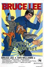 Watch The Green Hornet 0123movies