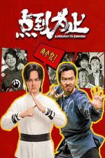 Watch Enough is Enough 0123movies