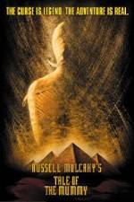 Watch Tale of the Mummy 0123movies