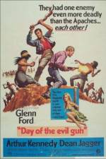 Watch Day of the Evil Gun 0123movies