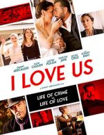 Watch I Love Us 0123movies