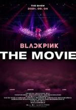 Watch Blackpink: The Movie 0123movies