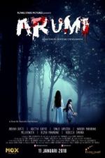 Watch Arumi 0123movies