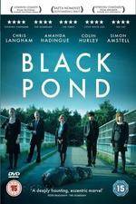 Watch Black Pond 0123movies