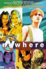 Watch Nowhere 0123movies