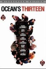 Watch Ocean's Thirteen 0123movies