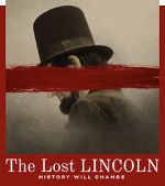 Watch The Lost Lincoln (TV Special 2020) 0123movies