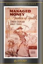 Watch Managed Money 0123movies