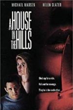 Watch A House in the Hills 0123movies