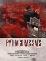 Watch Pythagorean Theorem 0123movies