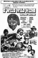 Watch D'Wild Wild Weng 0123movies