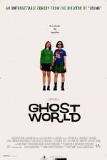 Watch Ghost World 0123movies
