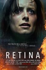 Watch Retina 0123movies
