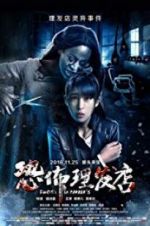 Watch Ghost in Barber\'s 0123movies