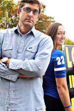 Watch Louis Theroux The Most Hated Family in America in Crisis 0123movies