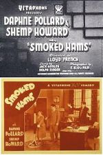 Watch Smoked Hams 0123movies