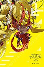 Watch Digimon Adventure Tri 3 Confession 0123movies