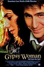 Watch Gypsy Woman 0123movies