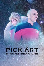 Watch Star Trek Parody. Pick Art & Numb Bear One 0123movies