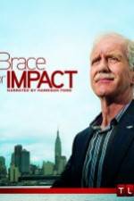 Watch Brace for Impact The Chesley B Sullenberger Story 0123movies
