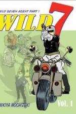 Watch Wild 7 0123movies