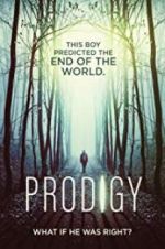 Watch Prodigy 0123movies
