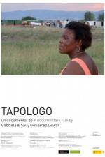 Watch Tapologo 0123movies