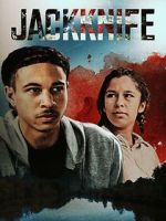 Watch Jackknife 0123movies