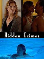 Watch Hidden Crimes 0123movies