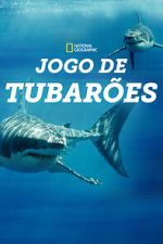 Watch Game of Sharks (TV Special 2022) 0123movies