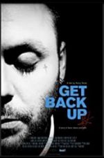 Watch Get Back Up 0123movies