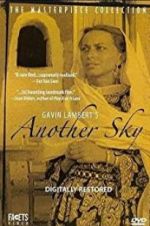Watch Another Sky 0123movies
