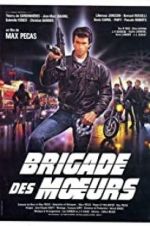Watch Brigade des moeurs 0123movies