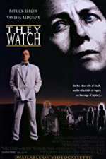 Watch Children of the Mist 0123movies