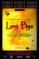 Watch Long Pigs 0123movies