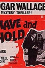 Watch To Have and to Hold 0123movies