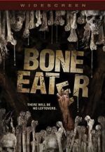 Watch Bone Eater 0123movies