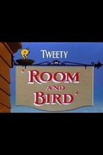 Watch Room and Bird 0123movies