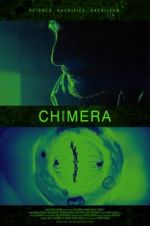 Watch Chimera Strain 0123movies