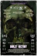 Watch Borley Rectory 0123movies