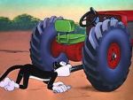 Watch A Fractured Leghorn (Short 1950) 0123movies